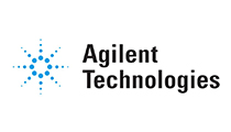 Agilent Technologies