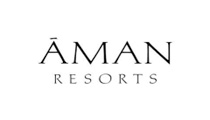 Aman Resorts