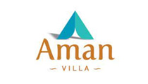 Aman Villa