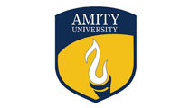 Amity University