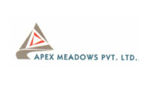 Apex Meadows