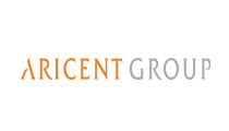 Aricent Group