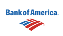 Bank of America