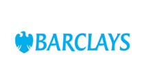 Barclays