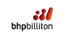 bhpbillion