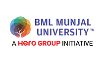 BML Munjal University