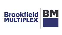 Brookfield Multiplex