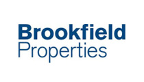 Brookfield