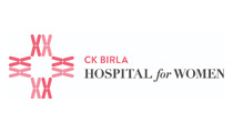 CK Birla