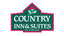 Country Inn & Suites