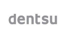 dentsu