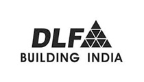 DLF Building India