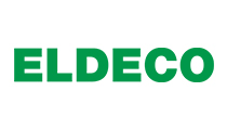 ELDECO