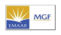 Emaar MGF