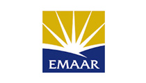 EMAAR