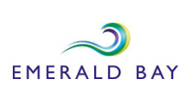 Emrald Bay