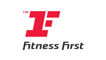 Fitness First