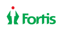 Fortis