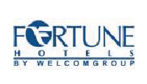 Fortune Hotels