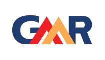 GMR