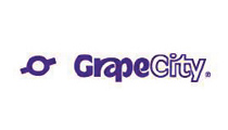 GrapeCity