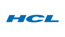 HCL