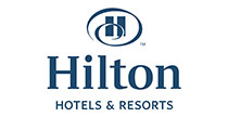 Hilton