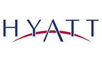 HYATT