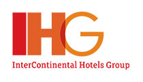 IHG