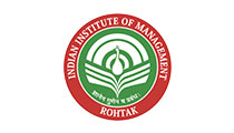 Indian Institute Of Management - Rohtak