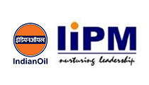 IiPM