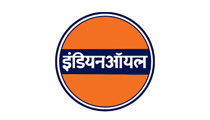 Indian Oil