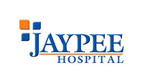 Jaypee Hospital