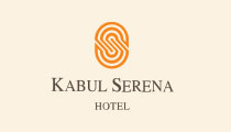 Kabul Serena