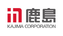 Kajima Corporation