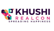 Khushi Realcon