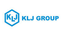 KLJ Group