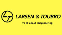 Larson & Toubro