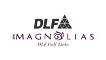 DLF Magnolias