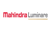 Mahindra Luminare