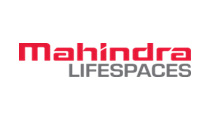 Mahindra