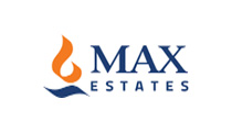 Max Estate