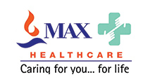 Max Healthcare