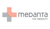 Medanta