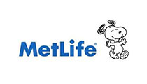 Metlife