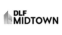 DLF Midtown