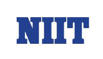 NIIT