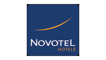 Novotel