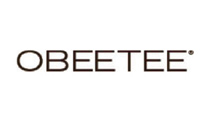 Obeetee