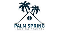 Palm Spring